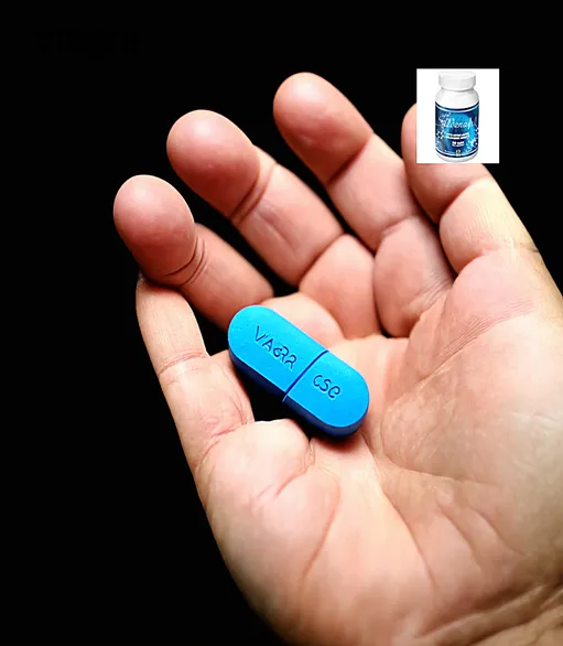 Viagra orosolubile generico